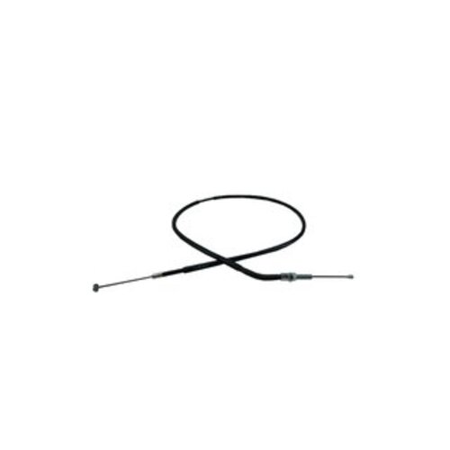 Clutch cable Clutch rope complete Made of high quality materials, as a cost effective replacement for the expensive OEM part for Engine sprayer