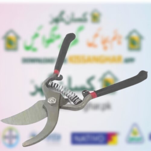 HEAVY DUTY 8 Pruner for Pruning Trees