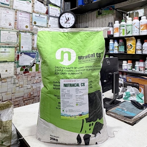 Vegamax 25kg V Tox ( Montmorillonite 95 ) Feed Additive for animals Doctor Feed and Dairies Toxin Binder DDF remove mycotoxins
