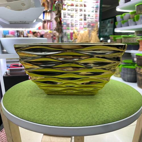 Small High Quality Realistic Artificial Flowers Plant Pot Outdoor Home Office Decoration Gift Home Decor