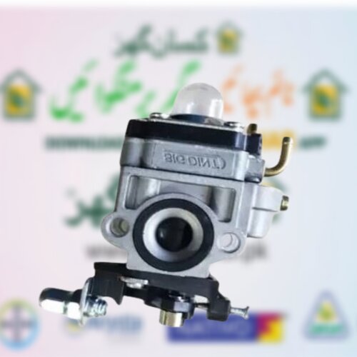 Aluminum Agriculture Sprayer Carburetor, Model Name/number: Gx 35, 1pc Engine Spray Machine Knapsack Sprayer 4 Stroke Pump Carburetor