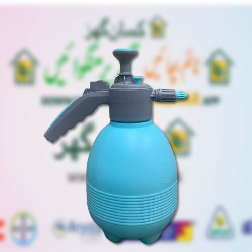 Sprayer 2Litre VIP Spray machine pressure sprayer manual good quality Mini Sprayer Vip Model Relaiable DADA Brand Garden sprayer